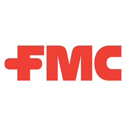 FMC Corporation Savings and Investment Plan