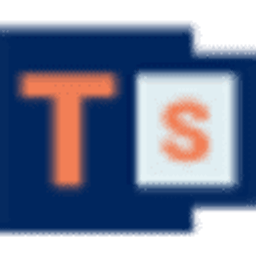 TWUSUPER
