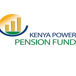 Kenya Power Pension Fund