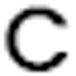 Cement and Concrete Workers District Council Pension Fund