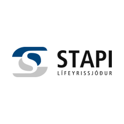 Stapi Pension Fund