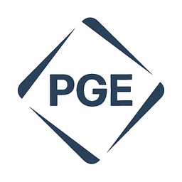 Portland General Electric Company Pension Plan