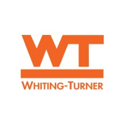 The Whiting-Turner Contracting Company Pension Plan