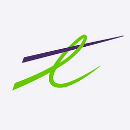 TELUS Edmonton Plan
