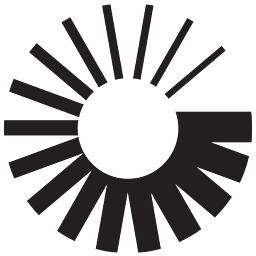 Raytheon Technologies Corporation Employees Retirement Plan