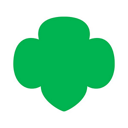 National Girl Scout Council Retirement Plan