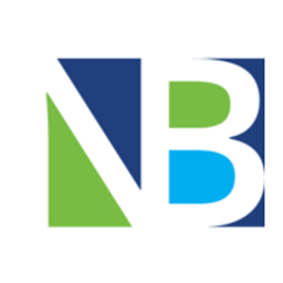New Bedford Retirement Board
