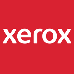 Xerox Corporation Savings Plan