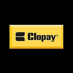 Clopay Ames Pension Plan