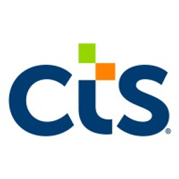 CTS Corporation Pension Plan