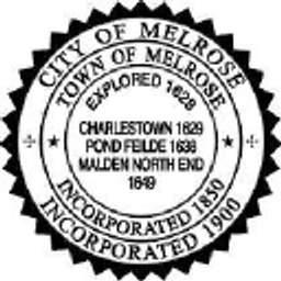 City of Melrose Retirement Board