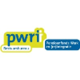 Pensioenfonds Werk en (re) Integratie