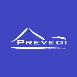 Fondo Pensione Complementare Per I Lavoratori Delle Imprese Industriali Ed Artigiane Edili Ed Affini - Prevedi
