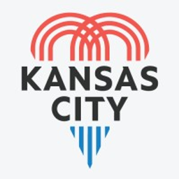 Kansas City Employees' Retirement System