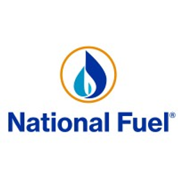 National Fuel Gas Company Retirement Plan