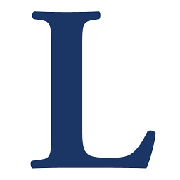 Louisiana State Employees Retirement System