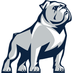 Samford University Pension Plan