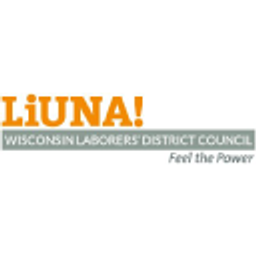 Wisconsin Laborers' Pension Fund