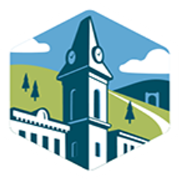 North Adams Contributory Retirement Board