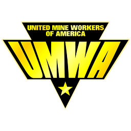 United Mine Workers of America 1985 Construction Workers Pension Plan