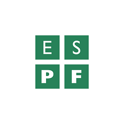East Sussex County Pension Fund