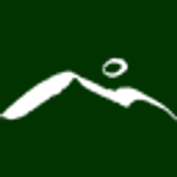 Vermont Pension Investment Committee