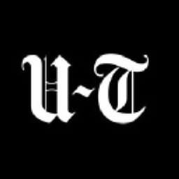 The San Diego Union-Tribune Retirement Plan