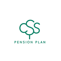 CSS Pension Plan