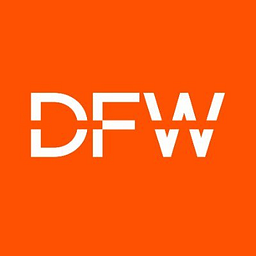 Dallas Fort Worth International Airport Retirement Plan