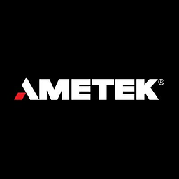 Ametek Master Trust