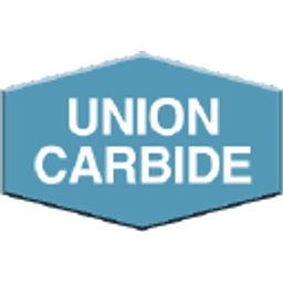 Union Carbide Employees' Pension Plan