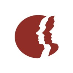 Icelandic State Pension Funds