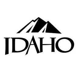 Public Employee Retirement System of Idaho