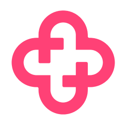 The Al Nl Prof Baseball Clubs Retirement Plan for Umps