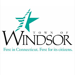 Town of Windsor, CT