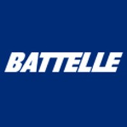 Battelle Pension Trust