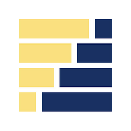 CUNA Mutual Represented Plan Qualified Trust