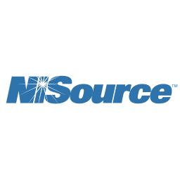 NiSource Master Retirement Trust