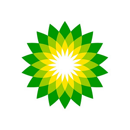 BP Retirement Accumulation Plan