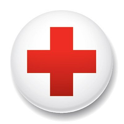Retirement System of the American National Red Cross