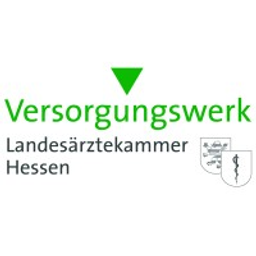 Versurgungswerk der Landesarztekammer Hessen