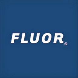 Fluor Pension Fund