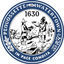 Watertown Contributory Retirement System