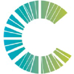 Cottage Health System Cash Balance Retirement Plan
