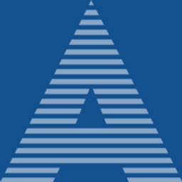 Alameda County Employees' Retirement Association