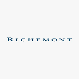 Richemont Pension Fund