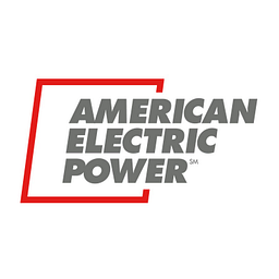 American Electric Power Master Retirement Trust