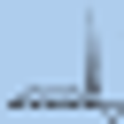 Marin County Employees' Retirement Association