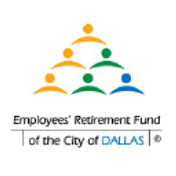 Dallas Employees' Retirement Fund