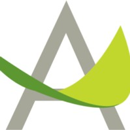 Arkansas Public Employees Retirement System